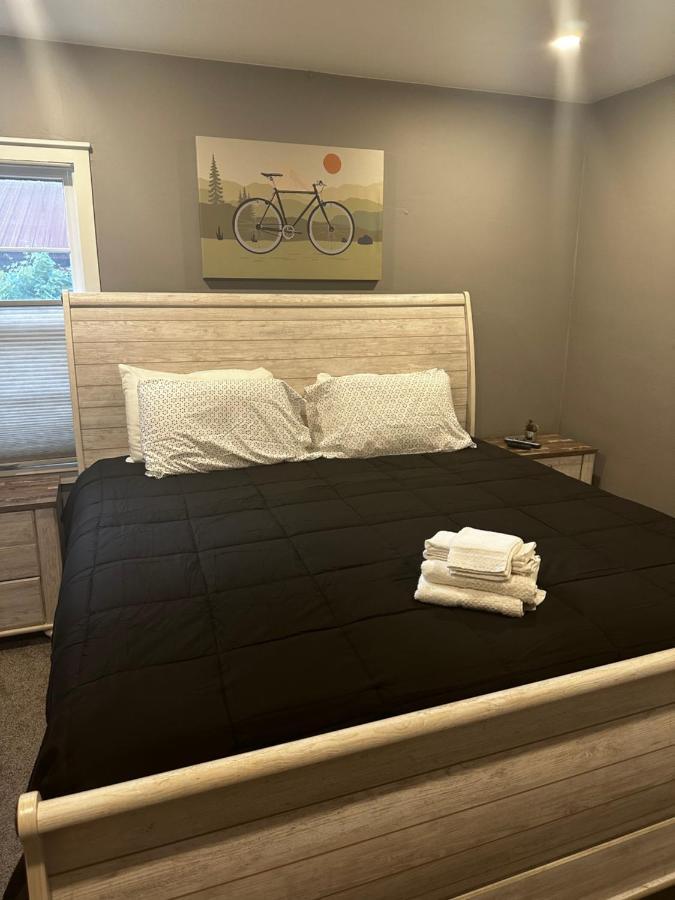 Cyclist Retreat In Downtown Fruita, Colorado Villa Dış mekan fotoğraf