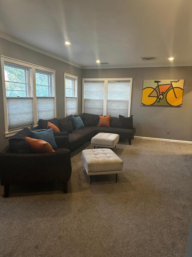 Cyclist Retreat In Downtown Fruita, Colorado Villa Dış mekan fotoğraf