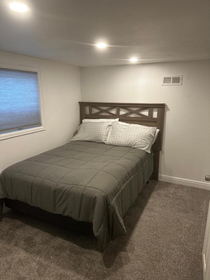 Cyclist Retreat In Downtown Fruita, Colorado Villa Dış mekan fotoğraf